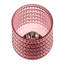 Broch Metal Novelty Lamp-991904048