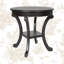 Table de bout Carolena-1634277704