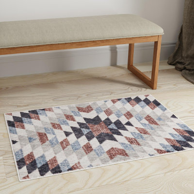 Tapis Foundry Select Perlita