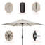 Parasol 90 po Doreon-173402253