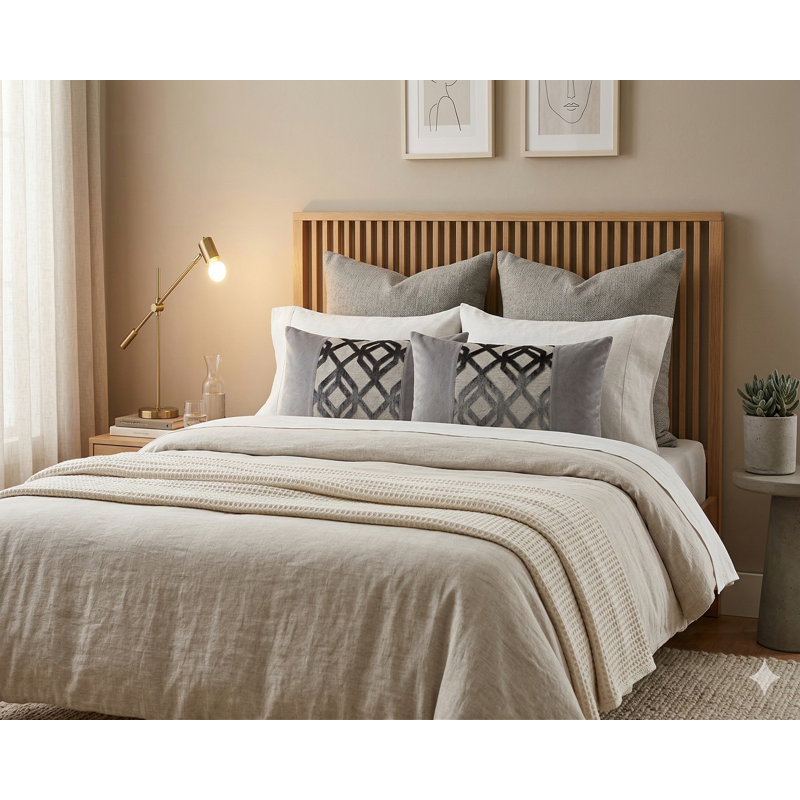Coussins décoratifs Excellere Home
