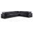 Itala Upholstered L-Shaped Sectional Reversible-94482479