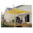 Sun 20' Square Shade Sail-86832433-54115009
