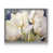 Gris sélectionné
