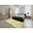 Floral Indoor Rug-2128033954