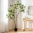 210CMARTIFICIAL PIERIS TREE