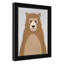 Adhésif décoratif Cheery Bear-47841414-47841403