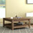 Weddel Basilico Coffee Table with Storage-1787639592