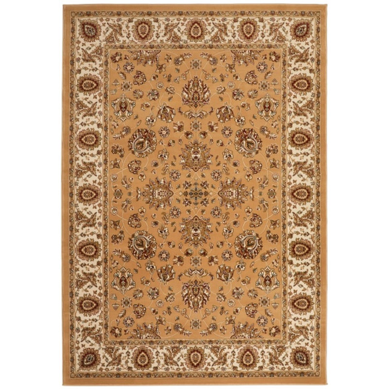 Anthonia Area Rug, Rectangle 120 x 170 cm