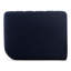 Chaise longue bleu foncé Daley-410176909