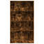 athema Standard Bookcase-2006896772-2006896780