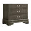 Commode Louis Phillipe-2092551691