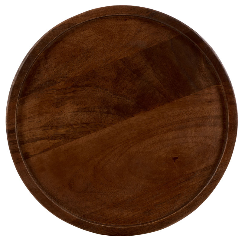 Table d'appoint Divona