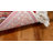 Darr Oriental Indoor/Outdoor Rug-945025660