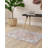 Policarpio Oriental Indoor Rug-2057794388