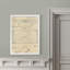 « all about the game ii » par paul cezanne-cadre photo, reproduction d’art-2030311402-2030530097-2030530111