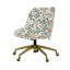Chaise de bureau Brynn-99282128-124871273
