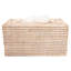 Bathroom Storage Container-1724868081