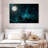 Oberle Galaxy Moonlight-107690837
