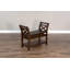 Banc de rangement Afognak-916526697