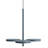 Shine On 3 - Light LED Pendant-74747868-74747866