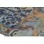 One-of-a-Kind Rectangle 8'7" X 13' Hand Knotted Area Rug