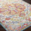 Catron Oriental Area Rug-1347604763