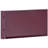 ILVE Nostalgie And Professional Range Trim Kit-52513549-52513562