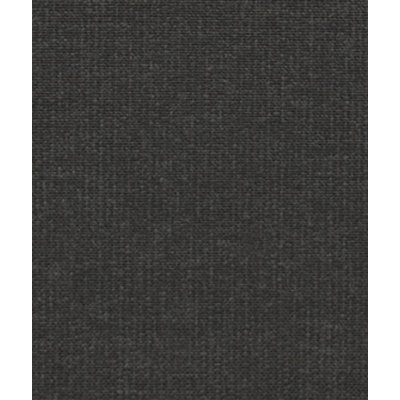 Ocean Breeze Fabric