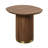 Daum 2-piece Coffee Table Set