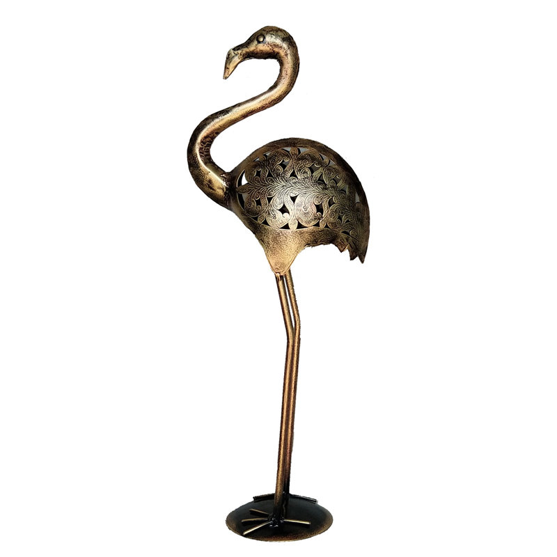 Kulp Figurines & Sculptures