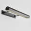 Kenyon Dimmable Wall Mounted Picture Light-1676284903-1676284898
