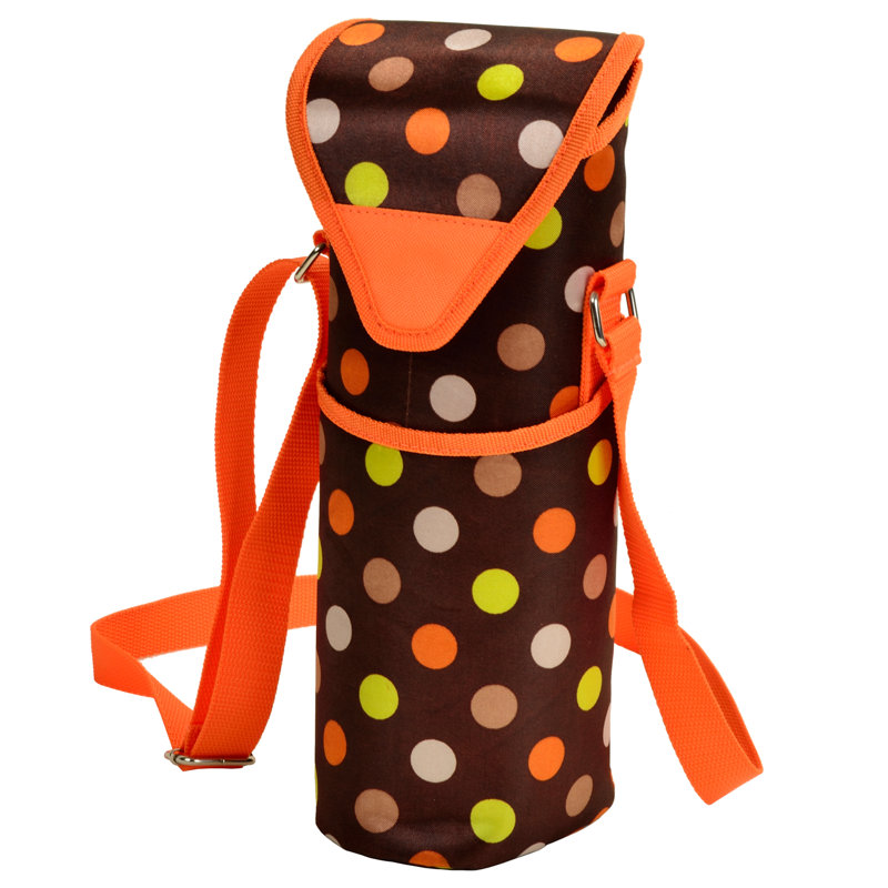 Sac fourre-tout Julia