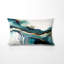 Coussin décoratif Abstract Abstract-135800577