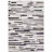 Kesan Geometric Indoor Rug-1877274743