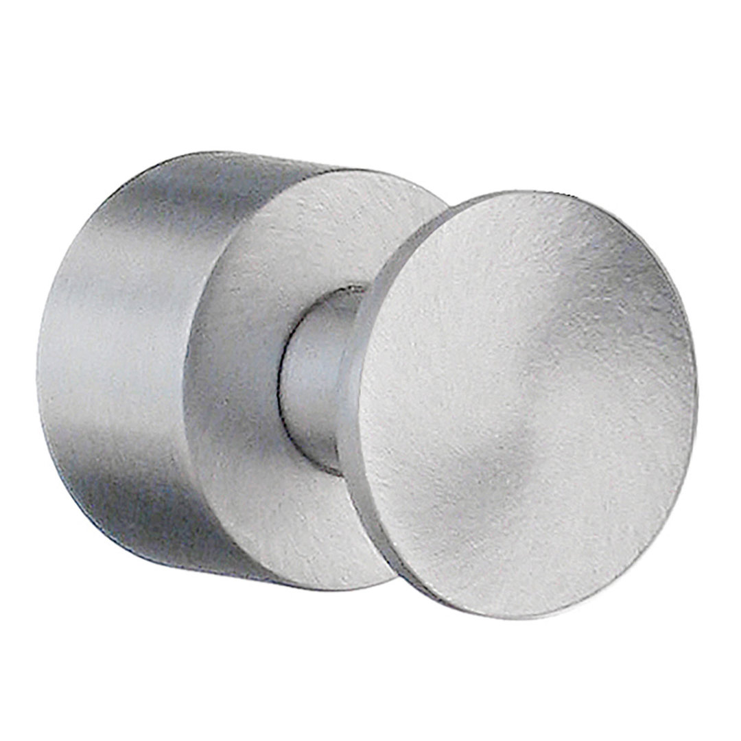 Mcaleer Wall Mounted Multipurpose Hook Orren Ellis 