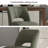 Solid Wood Upholstered Counter Stool-1208058977-1208058980