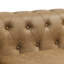 Canapé rembourré Classic Classic