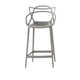 Masters Outdoor Bar Stool