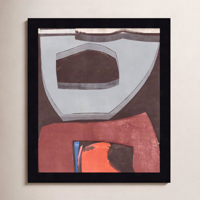Solano "Istanbul 12" Print by Rob Delamater