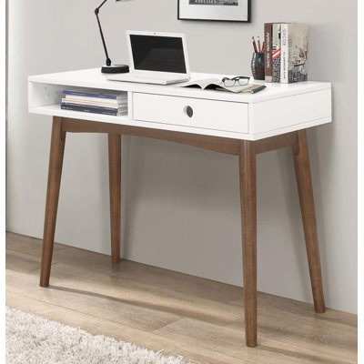 Bureau Ardrie