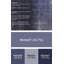 Tapis oriental bleu-1626097737