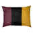Wine/Black/Gold is unavailable