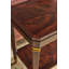 Dickinson Drink Table-1799667755