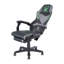 Minecraft Gaming Chair