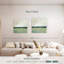 Beauté simple-109208593