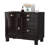 Edgarton Matte Base Unit-2125549823