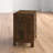 Craigsville 26'' W Solid Wood Nightstand