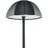 Bryd Accent Table Lamp-102478580