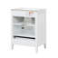 Rangement pour salle de bain Renitia